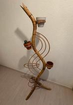 Rotan plantenslang, Ophalen, Rond, Minder dan 30 cm