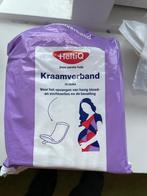 Kraamverband, Diversen, Verpleegmiddelen, Ophalen, Nieuw