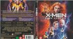 X-men Dark Phoenix Blu ray, Cd's en Dvd's, Blu-ray, Ophalen of Verzenden, Zo goed als nieuw, Actie
