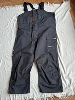 Zeilbroek maat xxxl van Magic Marine MX2, Watersport en Boten, Watersportkleding, Nieuw, Magic Marine, Ophalen of Verzenden, Dame