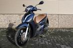 Kymco People S luxe scooter met 3 maanden garantie, Ophalen, Gebruikt, Maximaal 45 km/u, People S