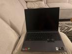 Lenovo Legion 5 Pro 16″ – Gaming & 3D Design Laptop, Computers en Software, Windows Laptops, Qwerty, Lenovo Legion 5 Pro, Zo goed als nieuw