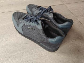Bjorn Borg Nette Schoenen Maat 46 - Zo Goed Als Nieuw! beschikbaar voor biedingen