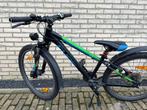 Cube 240 kinderfiets gebruikt, Tickets en Kaartjes