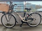 fiets 26inch  rijdt perfect., Ophalen, Sparta, Versnellingen, Zo goed als nieuw