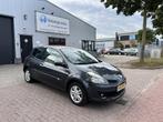 Renault Clio 1.2 TCE |Airco |APK 17-02-2026 |Export, Voorwielaandrijving, Gebruikt, 4 cilinders, Origineel Nederlands