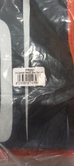 Colmic Race Vaste Hengel Foudraal, Watersport en Boten, Hengelsport | Witvissen, Colmic, Nieuw, Ophalen of Verzenden, Vaste hengel