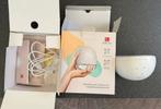 Kolf Horigen, Kinderen en Baby's, Babyvoeding en Toebehoren, Ophalen, Nieuw, Borstkolf