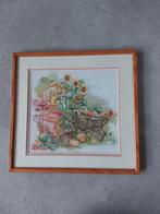 Diverse Schilderijlijsten, Ophalen, Minder dan 50 cm, Gebruikt, Minder dan 50 cm