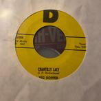 R'n'R: Big Bopper: Chantilly Lace re, Overige genres, 7 inch, Single, Ophalen of Verzenden