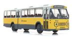 Artitec Streekbus Flevodienst 8291, Hobby en Vrije tijd, Modelauto's | 1:87, Overige merken, Nieuw, Ophalen of Verzenden, Papaverweg 29 b 1032 KE Amsterdam The Netherlands