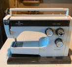 Husqvarna naaimachine type 6170 (defect ), Ophalen, Gebruikt, Naaimachine, Husqvarna