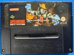 Killer Instinct, Spelcomputers en Games, Games | Nintendo Super NES, Avontuur en Actie, Gebruikt, 1 speler, Ophalen of Verzenden