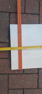 kunststof boeideel, Ophalen, Nieuw, Overige materialen, Minder dan 20 mm