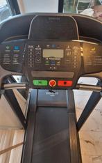 Domyos T540B Loopband - Helaas defect!, Ophalen, Kunststof, Gebruikt, Loopband