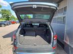 Skoda Kodiaq 1.5 TSI Sportline Business, 7-Persoons, LED, Sp, 4 cilinders, 150 pk, Bedrijf, 1524 kg
