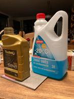 Motorolie & Ruitensproeiervloeistof, ruiten sproeier, Ophalen of Verzenden, Gebruikt, Universele onderdelen