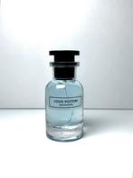 Louis Vuitton - Imagination (30 Decant), Ophalen of Verzenden, Nieuw