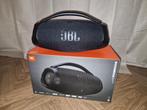 JBL Boombox 3 met WiFi!!, Audio, Tv en Foto, Luidsprekers, Ophalen, Zo goed als nieuw, 120 watt of meer, Subwoofer