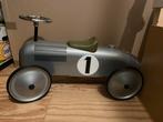 Retro Roller Loopauto - Goede Staat!, Kinderen en Baby's, Speelgoed | Buiten | Voertuigen en Loopfietsen, Ophalen, Gebruikt, Loopvoertuig