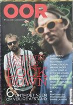 OOR 7-2020 Jeugd van Tegenwoordig Tim Knol Roosbeef Lucky Fo, Ophalen of Verzenden, Zo goed als nieuw, Muziek, Film of Tv