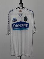Origineel Juventus shirt 1992-1993, Verzamelen, Ophalen of Verzenden, Zo goed als nieuw, Buitenlandse clubs, Shirt