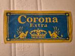 Bardoekje Corona, Ophalen of Verzenden, Overige merken
