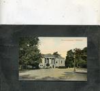 Ansicht Utrecht - Museum Hoogeland, Verzenden, Voor 1920, Ongelopen, Utrecht