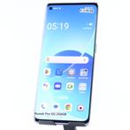 Oppo Reno6 Pro 5G 256GB Blauw | In nette staat, Telecommunicatie, Mobiele telefoons | Overige merken, Oppo, Zo goed als nieuw
