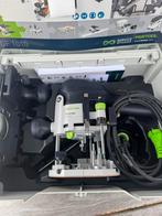 Festool bovenfrees, Doe-het-zelf en Verbouw, Gereedschap | Freesmachines, Nieuw, Ophalen of Verzenden, Bovenfrees, Festool