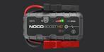 Noco Genius GB70 Lithium Boost HD Jumpstarter 2000A, Auto diversen, Jumpstarters, Verzenden, Nieuw