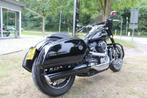Harley-Davidson Sport Glide FLS-B Sport-Glide, 1745 cc, Chopper, Bedrijf, Meer dan 35 kW