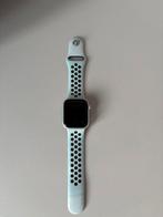 Apple Watch Series 8 - 41mm, Gebruikt, Hartslag, IOS, Ophalen of Verzenden