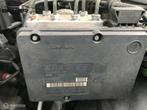 ABS pomp Mercedes C-klasse W203 ('00-'07) A0345457032, Gebruikt, Mercedes-Benz, Ophalen of Verzenden, Mercedes-Benz
