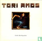 Tori Amos - Little earthquakes (1991) *cd*, Cd's en Dvd's, Ophalen of Verzenden