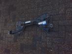 Subframe volvo, Auto-onderdelen, Ophalen of Verzenden
