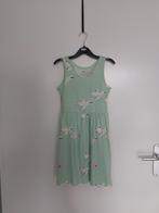 🌞 Nieuw H&M jurk maat 122-128 Nieuw, Meisje, H&M, Nieuw, Ophalen of Verzenden