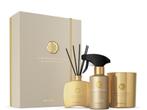 Rituals Private Collection - Sweet Jasmine vp incl. verz!, Verzenden, Nieuw, Overige materialen, Minder dan 25 cm