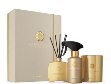 Rituals Private Collection - Sweet Jasmine vp incl. verz! beschikbaar voor biedingen