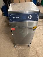 Las Afzuiging met Filters en Slang, Ophalen of Verzenden