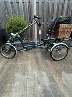 Van Raam Easy Rider Electrische Driewieler, Fietsen en Brommers, Fietsen | Driewielfietsen, Ophalen of Verzenden, Zo goed als nieuw