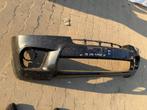 BMW X5 E70 Lift M-Pakket voorbumper, Gebruikt, -, Voor, -
