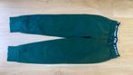 Jogging broek maat 146, Ophalen of Verzenden, Zo goed als nieuw, Jongen, Broek