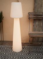 LED lamp voor buiten en binnen (110 cm), Tuin en Terras, Nieuw, Kunststof, Led, Ophalen of Verzenden