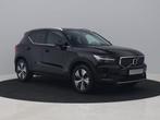 Volvo XC40 1.5 T5 Recharge Business Pro | CAMERA | KEYLESS, Auto's, Volvo, Stof, Gebruikt, Zwart, Met garantie (alle)