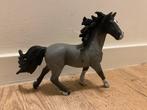 Schleich repaint van jouw paard!, Verzamelen, Dierenverzamelingen, Ophalen of Verzenden, Zo goed als nieuw, Paard, Beeldje of Figuurtje