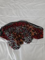 Sjaal col NIEUW!!! Street One, Street One, Ophalen of Verzenden, Nieuw, Sjaal