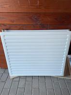 radiator 90hx75b onbeschadigd, Doe-het-zelf en Verbouw, Verwarming en Radiatoren, Ophalen, 30 tot 80 cm, Radiator, Zo goed als nieuw