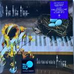 Prince - One Nite Alone (lp) NIEUW, Ophalen of Verzenden, 1980 tot 2000, Nieuw in verpakking, 12 inch