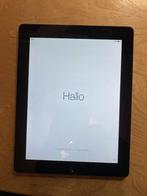 iPad 2 model A1395, Computers en Software, Apple iPads, Gebruikt, Apple iPad, 16 GB, Wi-Fi